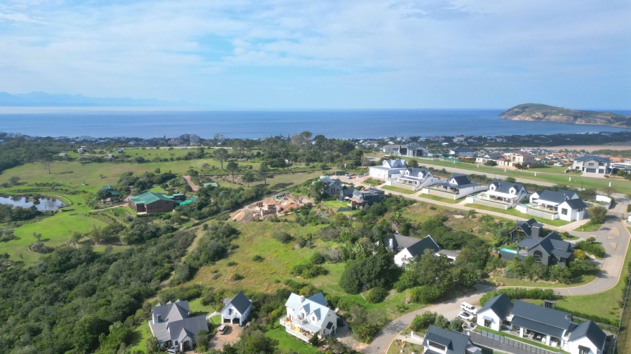 0 Bedroom Property for Sale in Brakkloof Ah Western Cape